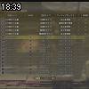 18時35分 ごろ