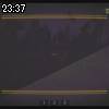 23時35分 ごろ