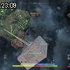 23時05分 ごろ