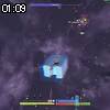 01時05分 ごろ