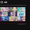 01時40分 ごろ