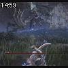 14時55分 ごろ