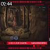 02時40分 ごろ