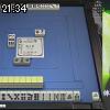 21時30分 ごろ