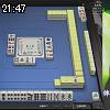 21時45分 ごろ