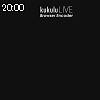 20時00分 ごろ