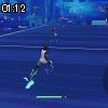01時10分 ごろ