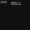 15時55分 ごろ