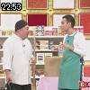 22時50分 ごろ