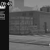 09時45分 ごろ