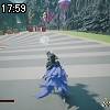 17時55分 ごろ