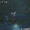 17時20分 ごろ