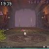 19時35分 ごろ