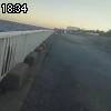 18時30分 ごろ