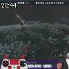20時40分 ごろ