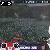 21時30分 ごろ