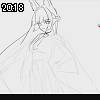 20時15分 ごろ