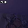 21時15分 ごろ
