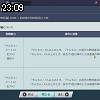 23時05分 ごろ