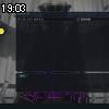 19時00分 ごろ