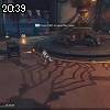 20時35分 ごろ