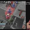 23時50分 ごろ