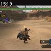 15時15分 ごろ