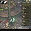 23時40分 ごろ