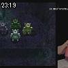 23時15分 ごろ