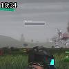 19時30分 ごろ
