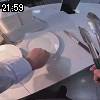 21時55分 ごろ
