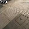20時30分 ごろ