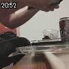 20時50分 ごろ