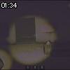 01時30分 ごろ