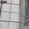 15時35分 ごろ