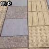 15時40分 ごろ
