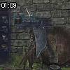 01時05分 ごろ