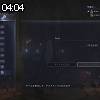 04時00分 ごろ