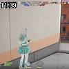 11時05分 ごろ