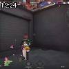 12時20分 ごろ