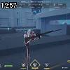 12時55分 ごろ