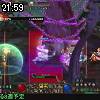 21時55分 ごろ