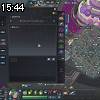 15時40分 ごろ