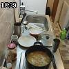 10時35分 ごろ