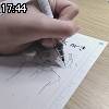 17時40分 ごろ