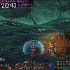 20時40分 ごろ