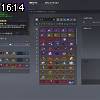 16時10分 ごろ