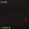 19時25分 ごろ
