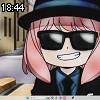 18時40分 ごろ