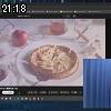 21時15分 ごろ